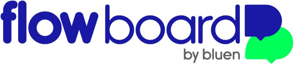 BLUEN